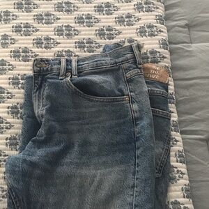 We the free women’s jeans